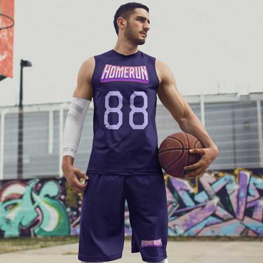 Get-Your-Custom-Apparel-Today